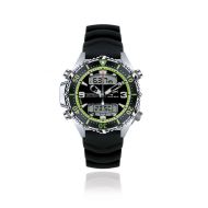 Chris Benz Depthmeter Digital 200M CB-D200X-G-KBS - Chris Benz zegarek nurkowy Depthmeter Digital 200M - depthmeter-digital-200m-2[1].jpg